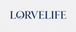 Lorvelife - Home